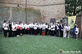 VBS_4057 - Festeggiamenti per i duecento anni di Francesco Faà di Bruno